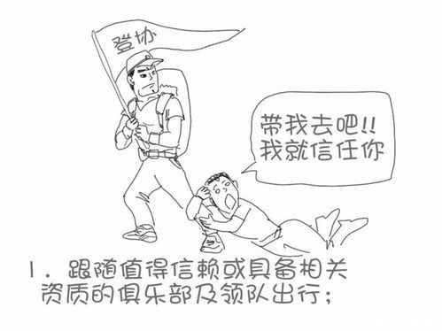 142623hk8x7xz7lr8exxr7.jpg