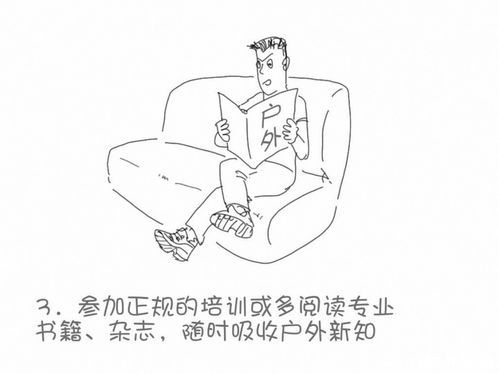 142623hk8x7xz7lr8exxr7.jpg