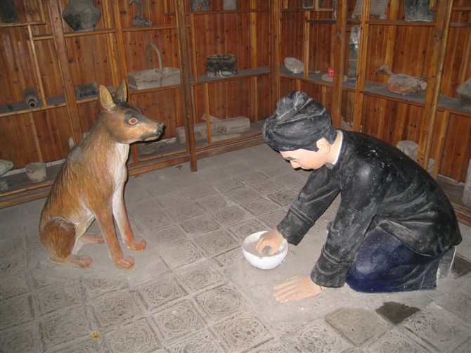 17.jpg