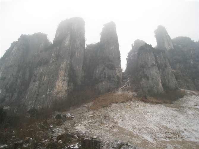 63.jpg