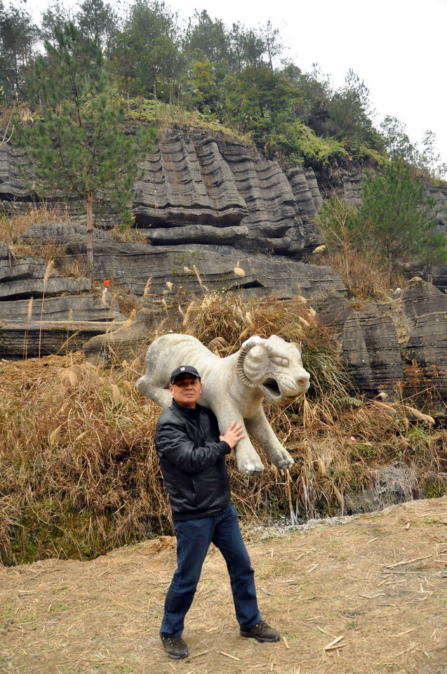 nEO_IMG_DSC_0130.jpg