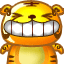 2500.gif