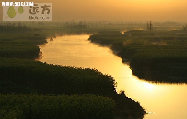 C5E72DDB-5992-1083-9A96A4CEF229E51C_600.jpg