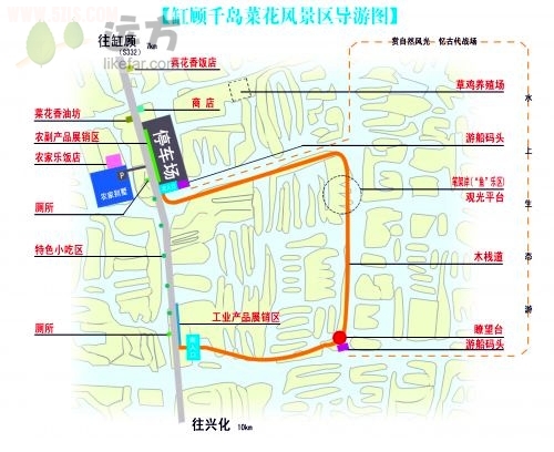 C5E72DDB-5992-1083-9A96A4CEF229E51C_600.jpg