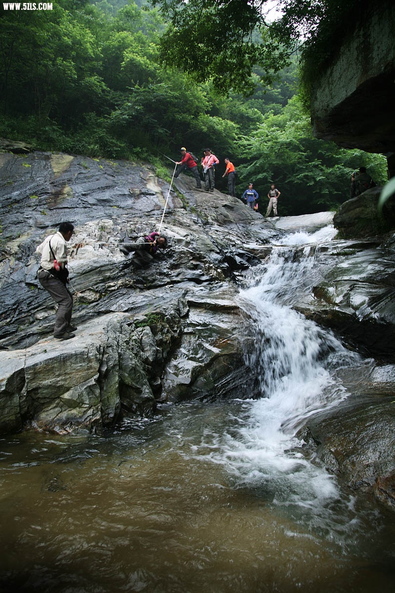 2010614 ̶.jpg