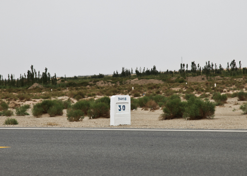 IMG_9478-2.jpg