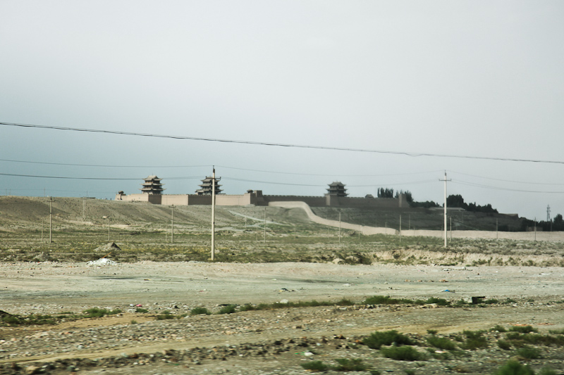 IMG_9552-2.jpg
