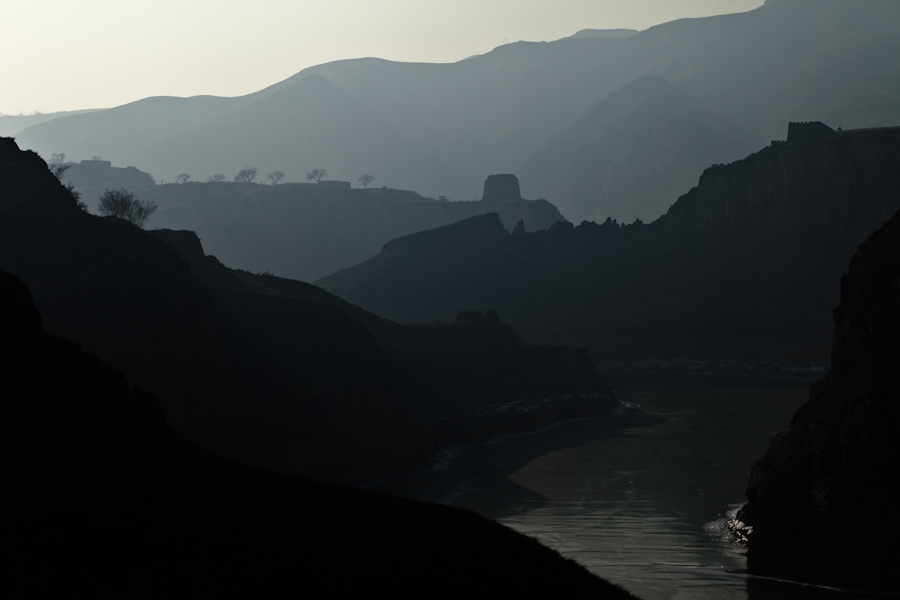 _MG_2611-2.jpg