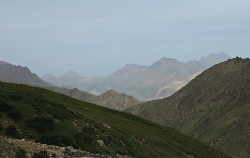 IMG_9699-2.jpg