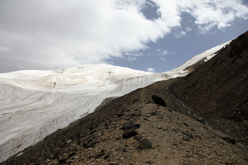 IMG_0065-2.jpg