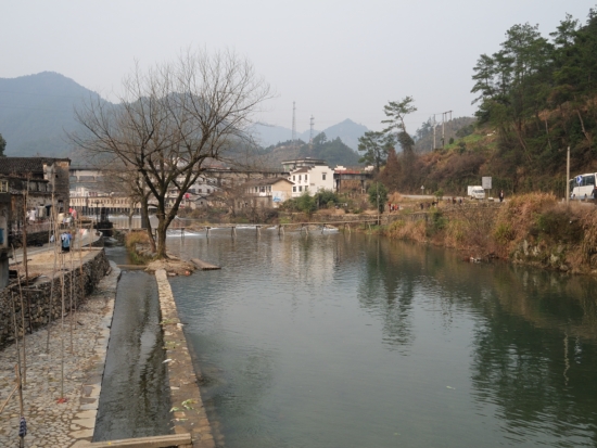 DSCN0688.JPG