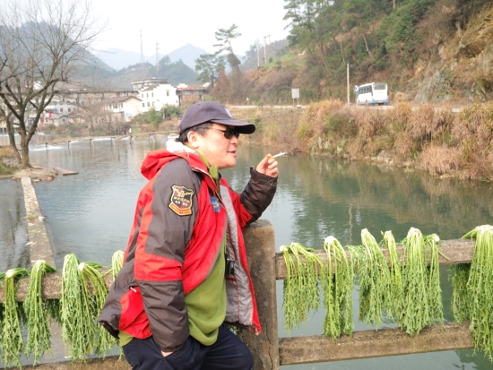 DSCN0687.JPG