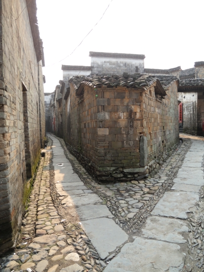 DSCN0703.JPG