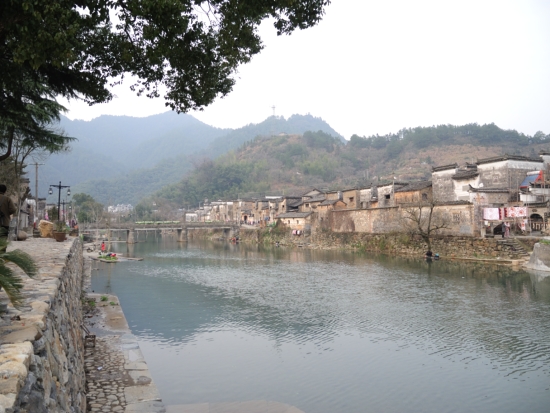 DSCN0717.JPG