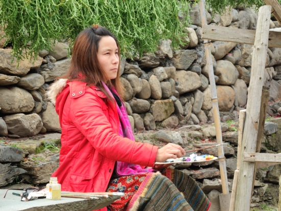 DSCN0721.JPG