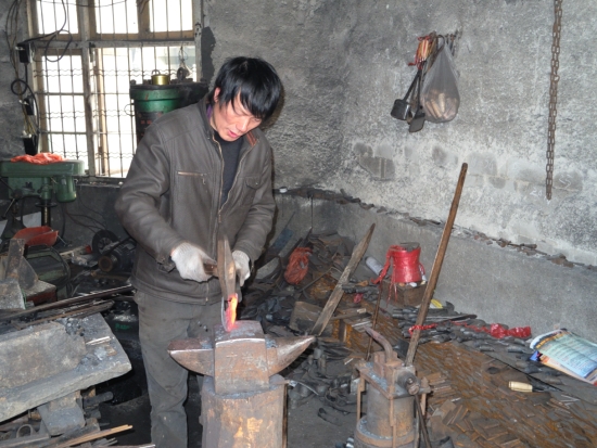 DSCN0725.JPG