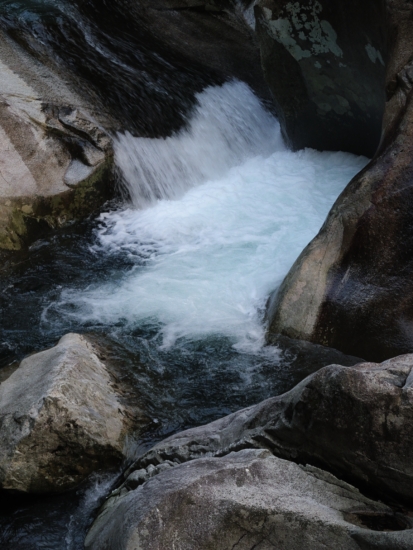 DSCN0742.JPG