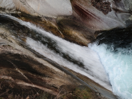 DSCN0743.JPG