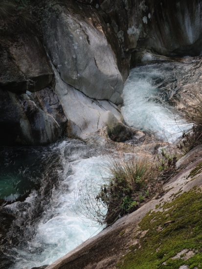 DSCN0744.JPG