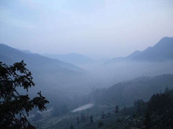 DSCN0756.JPG
