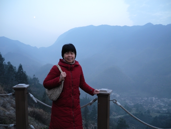 DSCN0752.JPG