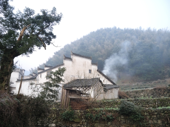 DSCN0767.JPG