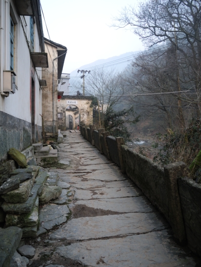 DSCN0763.JPG