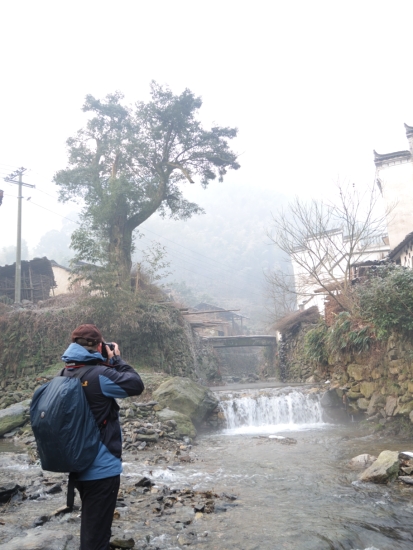 DSCN0770.JPG