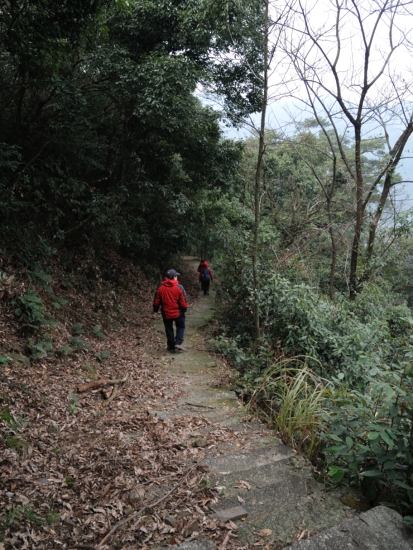 DSCN0800.JPG