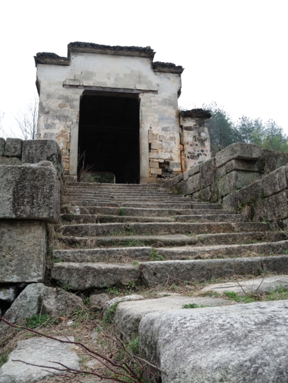 DSCN0817.JPG