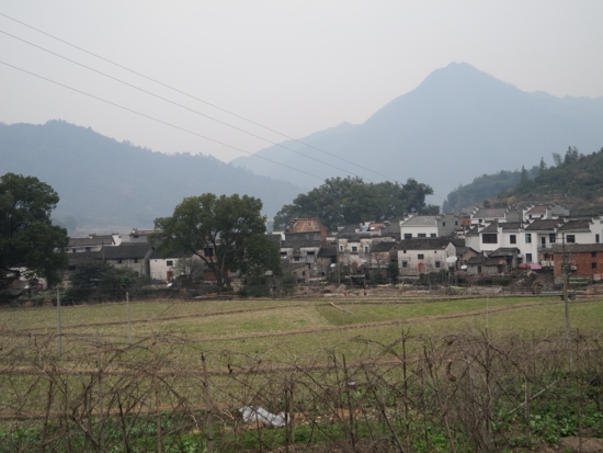 DSCN0828.JPG