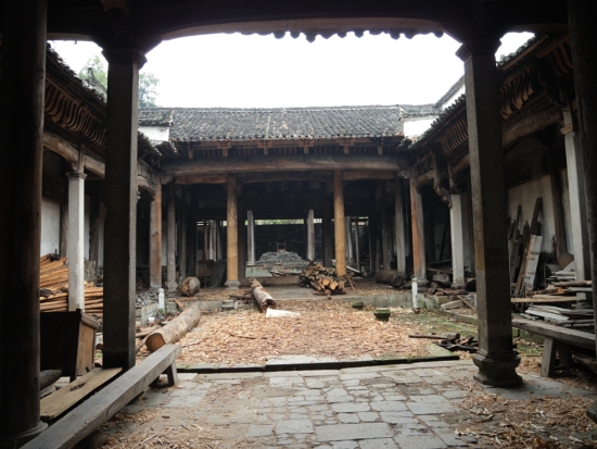DSCN0834.JPG