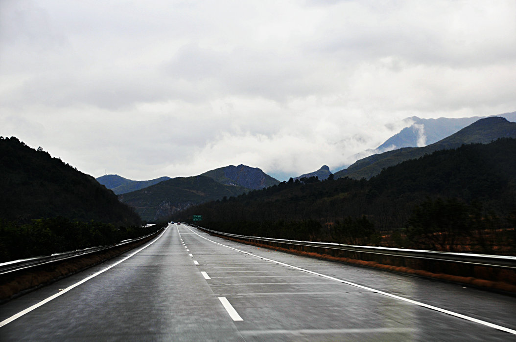 DSC_0009.JPG