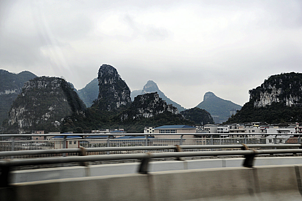 DSC_0022.JPG