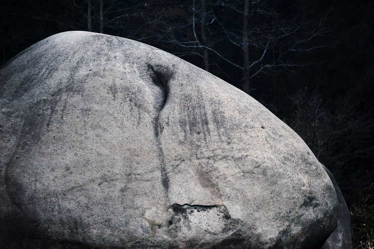 ɽ 078.jpg