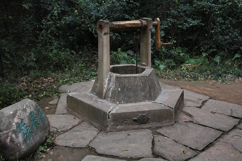 ͨ 073.jpg