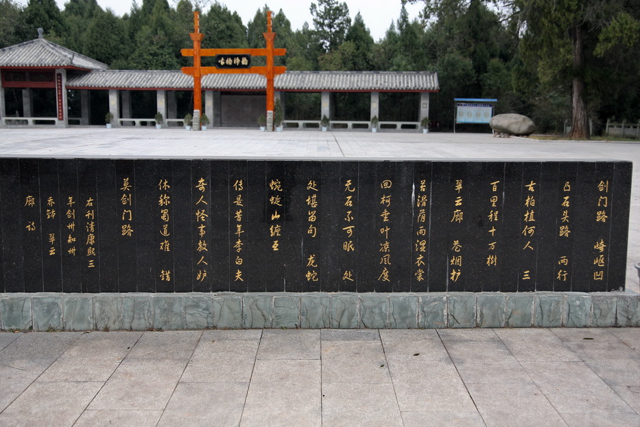 ͨ 083.jpg