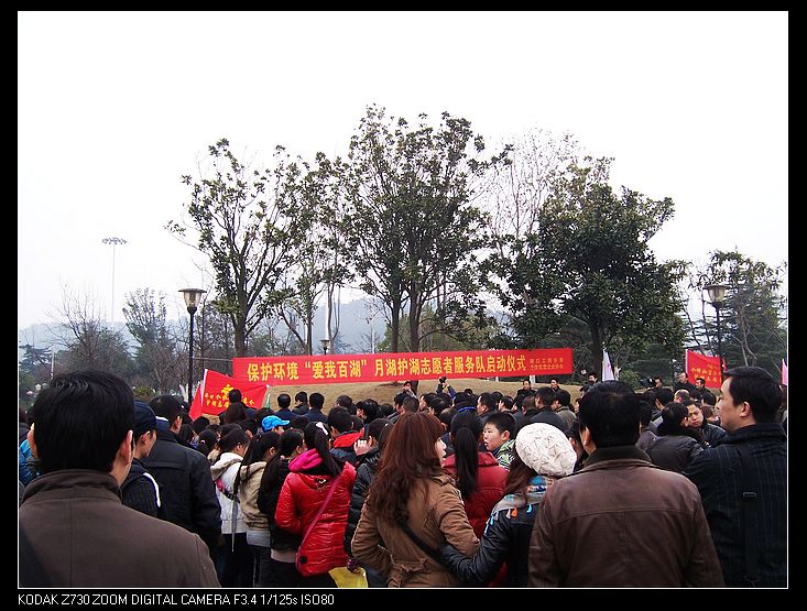 Ƭ 004.jpg