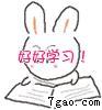 u=2882016068,1315790959&fm=14&gp=0.jpg