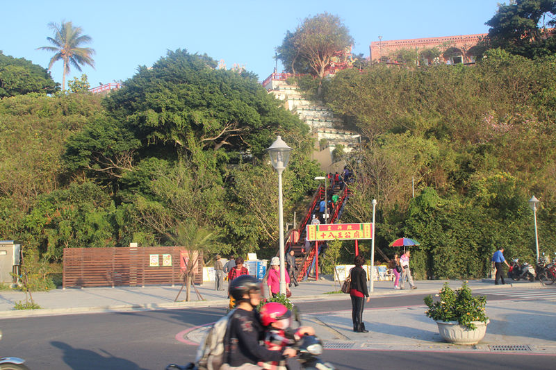 58.jpg