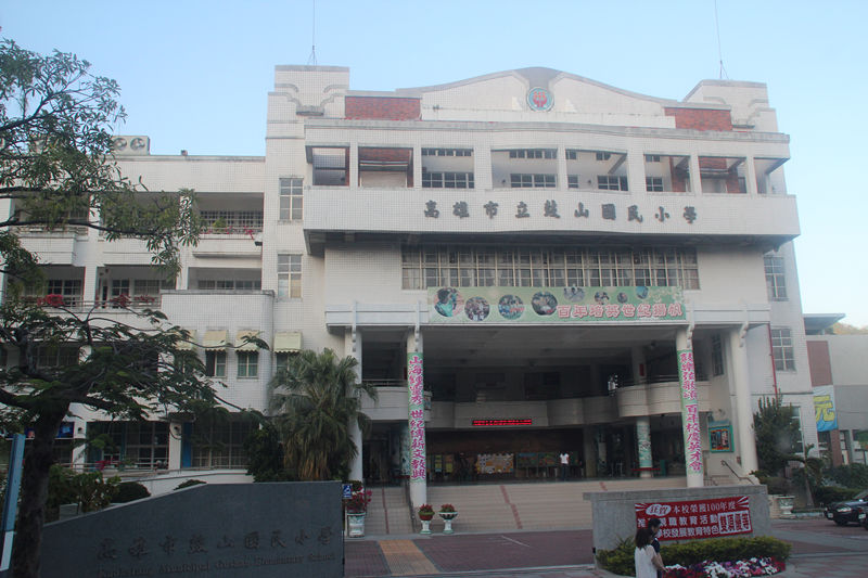65.jpg