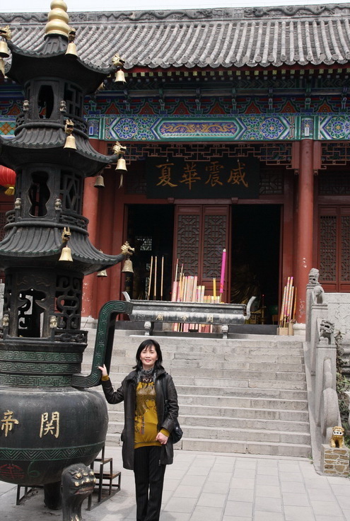 Img1333382_780.jpg