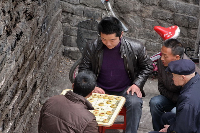 Img1333398_780.jpg