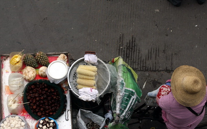 Img1333414_780.jpg