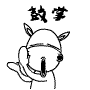 u=3362778542,694839182&fm=13&gp=0.jpg