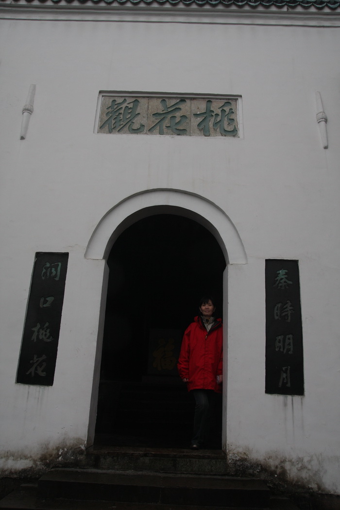 Ŀǭ 118.jpg