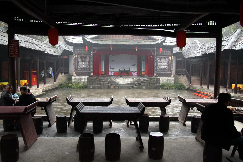 Ŀǭ 146.jpg