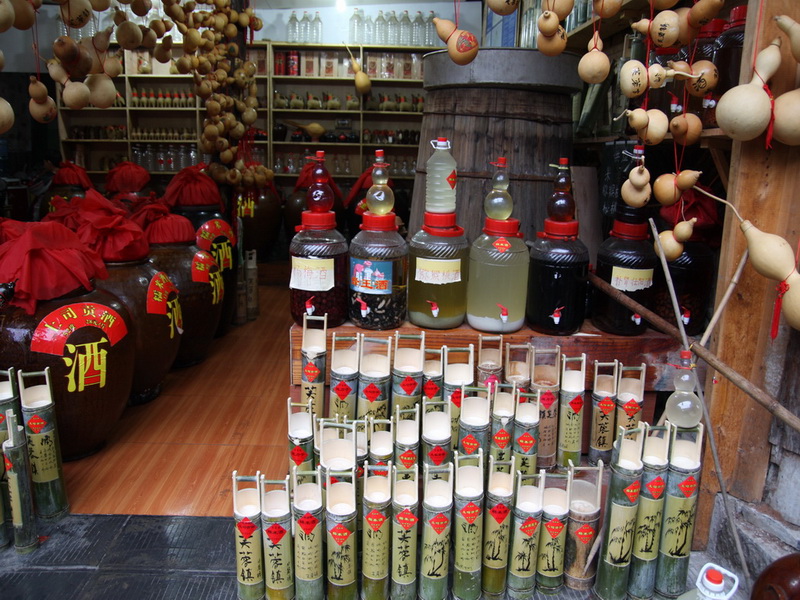 Ŀǭ 156.jpg