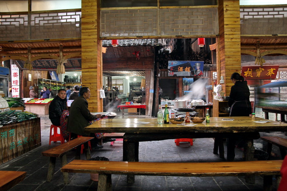 Ŀǭ 161.jpg