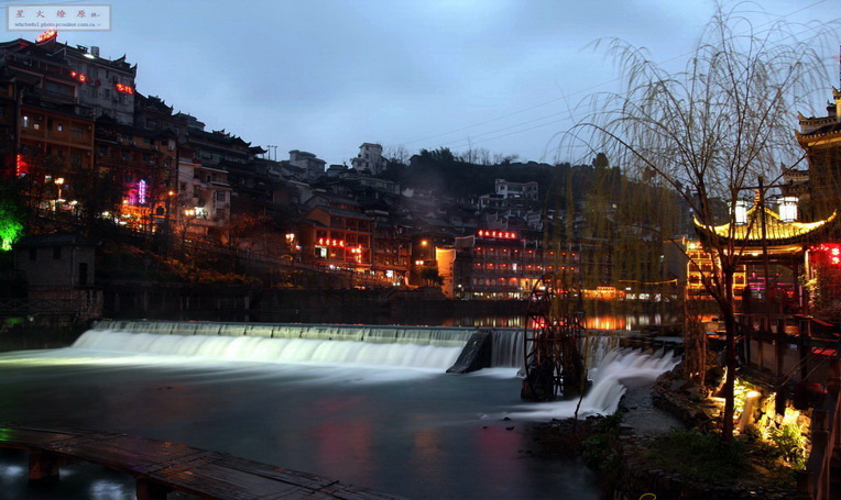 Img1336282_780.jpg